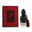 Arabesque Perfumes Bacara Extrait de Parfum 50 ml UNISEX