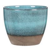Obal 920 Ocean 16