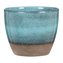 Obal 920 Ocean 16