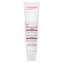 Topicrem DA pleťový krém Emollient Face Cream 40 ml