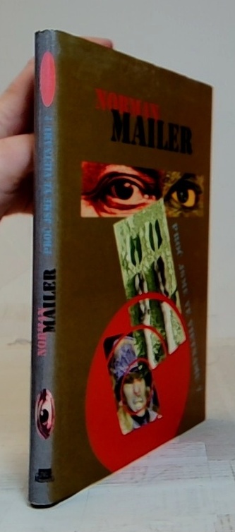 Proč jsme ve vietnamu?