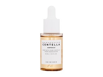SKIN1004 Centella Pleťové sérum Ampoule 30 ml pro ženy