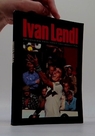 Ivan Lendl