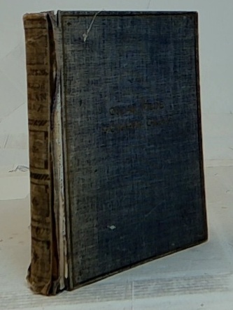 Dorian Gray