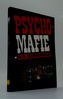 Psychomafie