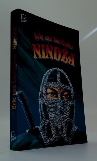 Nindža