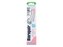 Biorepair Antibacterial Klasický zubní kartáček Toothbrush Super Soft 1 ks unisex