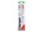 Biorepair Antibacterial Klasický zubní kartáček Toothbrush Soft 1 ks unisex