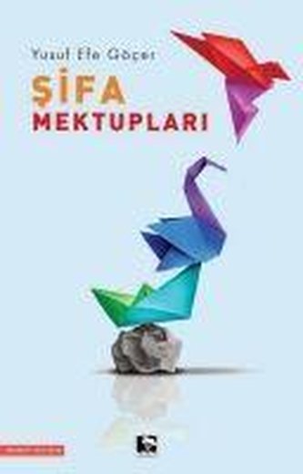 Sifa Mektuplari