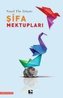 Sifa Mektuplari