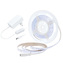 LED pásek SOLIGHT WM59-CW