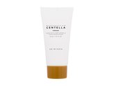 SKIN1004 Centella Denní pleťový krém Cream 30 ml pro ženy