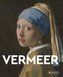 Vermeer