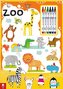 Zoo