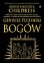 Geniusz techniki bogów