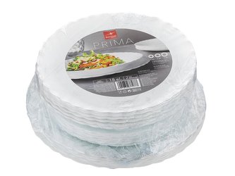 SADA TALÍŘŮ ASTI6/18