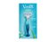 Gillette Venus Holicí strojek Smooth 1 ks pro ženy