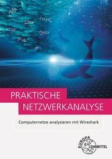 Praktische Netzwerkanalyse