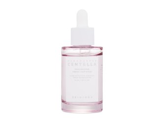 SKIN1004 Poremizing Pleťové sérum Fresh Ampoule 50 ml pro ženy