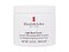 Elizabeth Arden Eight Hour Cream Tělový krém 400 ml pro ženy