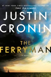 The Ferryman