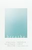 Breathe: 21 Days to Stress Less and Transform Chaos to Calm