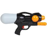 Pistolet na wodę 30cm 0,4l mix