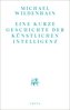 Eine kurze Geschichte der Künstlichen Intelligenz