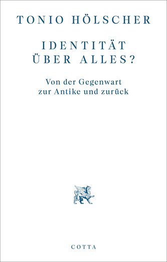 Identität über alles?