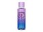 Victoria´s Secret Love Spell Tělový sprej Candied 250 ml pro ženy