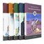 Paket: Glaubensvorbilder (Band 1-5)