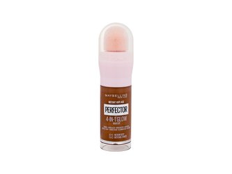Maybelline Instant Anti-Age Makeup Perfector 4-In-1 Glow 20 ml 03 Med Deep pro ženy