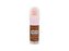 Maybelline Instant Anti-Age Makeup Perfector 4-In-1 Glow 20 ml 03 Med Deep pro ženy