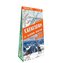 Trekking map Karakoram 1:175 000 lam w.2024