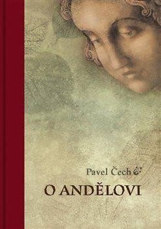 O andělovi O andělovi