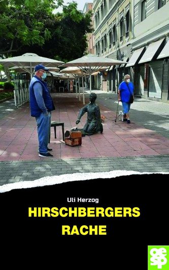 Hirschbergers Rache