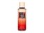 Victoria´s Secret Ginger Apple Jewel Tělový sprej 250 ml pro ženy
