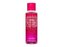 Victoria´s Secret Pure Seduction Tělový sprej Candied 250 ml pro ženy