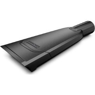 Příslušenství k vysavači KÄRCHER Autohubice WD / SE