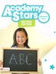 Academy Stars 2nd ed Starter Alphabet Book+online