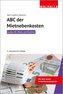 Abc der Mietnebenkosten