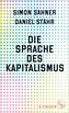 Die Sprache des Kapitalismus