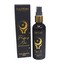ARÔME Organický pokojový sprej 100 ml, Palo Santo&Lavender;