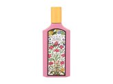 Gucci Flora Parfémovaná voda Gorgeous Gardenia 100 ml pro ženy