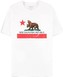 Tričko Fallout - New California Republic S