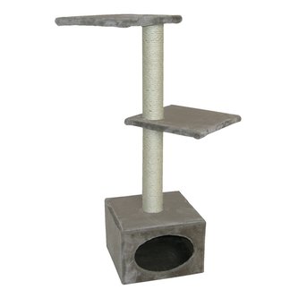 Cat-Gato škrabadlo Venus 109cm