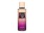 Victoria´s Secret Sugar Plum Fig Tělový sprej 250 ml pro ženy