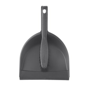 Smetáček s lopatkou