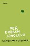 Der Erbsenjongleur