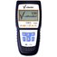 V301 V-checker profi diagnostika OBD2/EOBD CZ SIXTOL